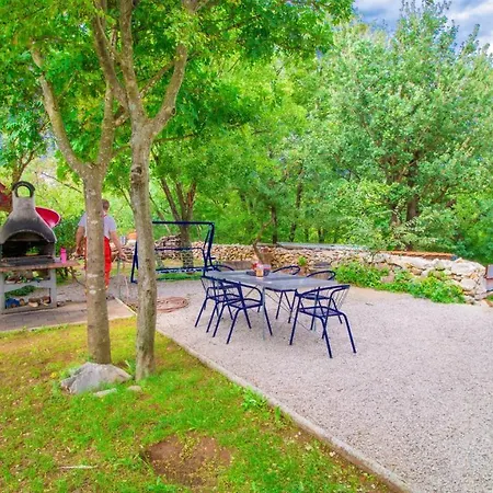 Spacious With Terrace And Sea View In *