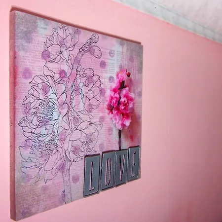 Apartment Spacious With Terrace And Sea View In Jadranovo